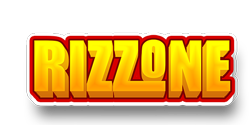Rizzonevip เว็บพนันออนไลน์ครบวงจรที่คนไทยเลือกเล่นมากที่สุด